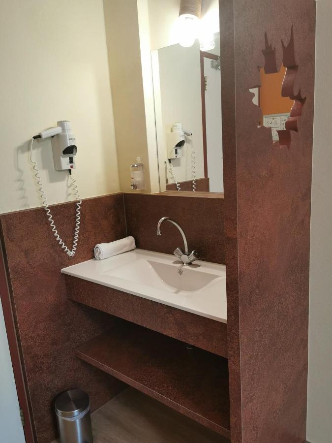 De Plataan Centrum Hotel 3*