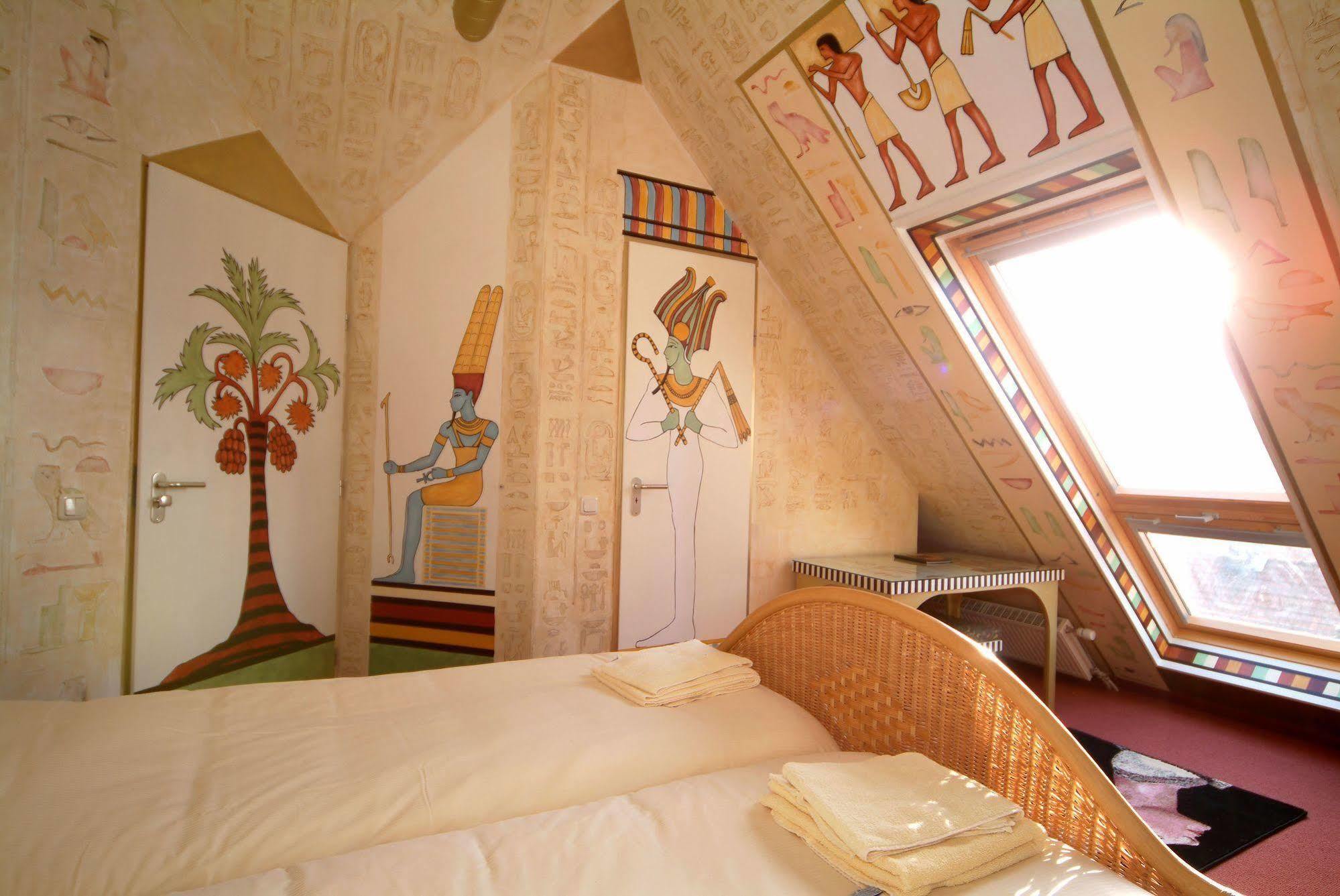 De Plataan Centrum Hotel 3*